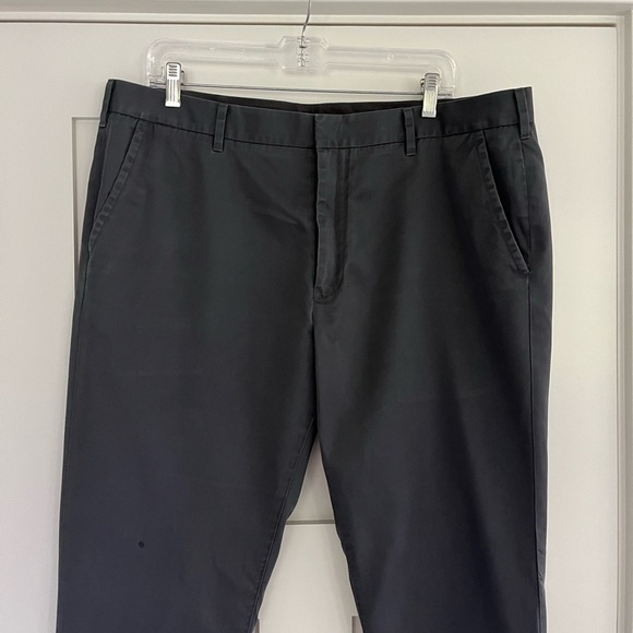Men’s Bonobos Pants - 3 Pairs Sz 38 - Picture 12 of 15